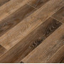 SPC-підлога Grun Holz Triumf 60103